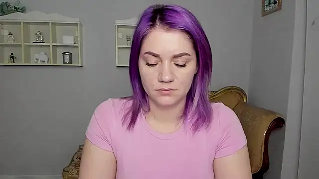 MariaSttone online show from 23, 4, 2026