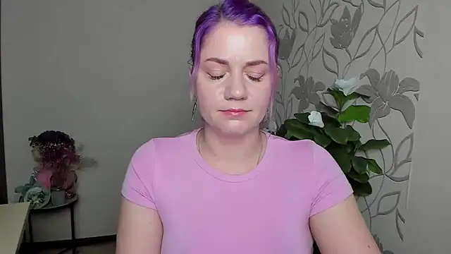 MariaSttone online show from 2, 4, 2026