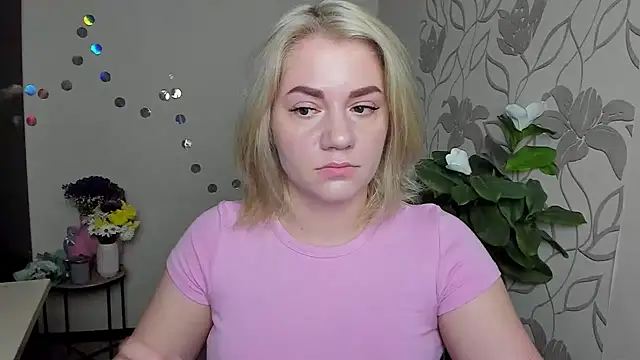 MariaSttone online show from 23, 11, 2025