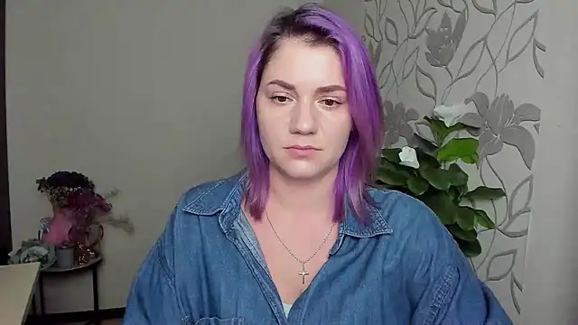 MariaSttone online show from 26, 2, 2026