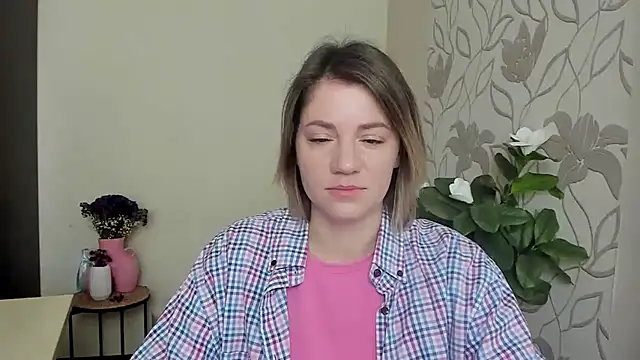 MariaSttone online show from 9, 3, 2025