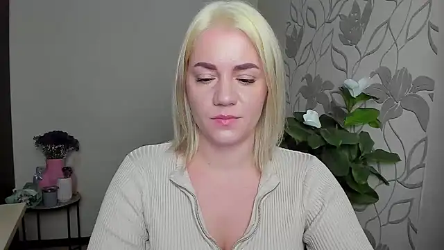 MariaSttone online show from 5, 11, 2025