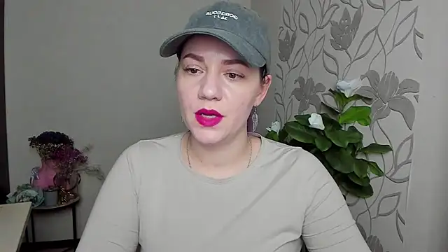 MariaSttone online show from 24, 2, 2026