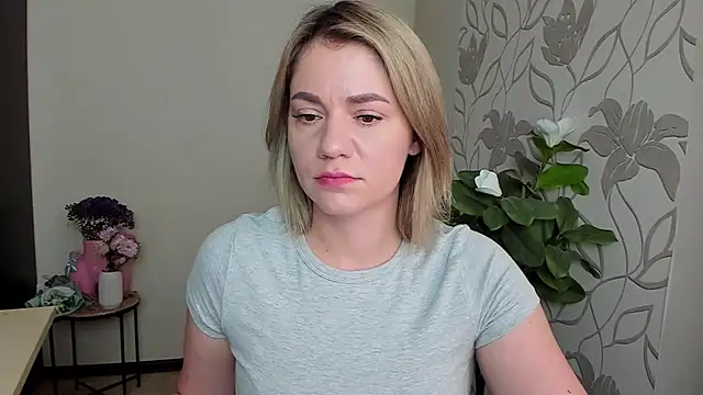 MariaSttone online show from 14, 9, 2025