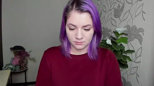 MariaSttone online show from 3, 3, 2026