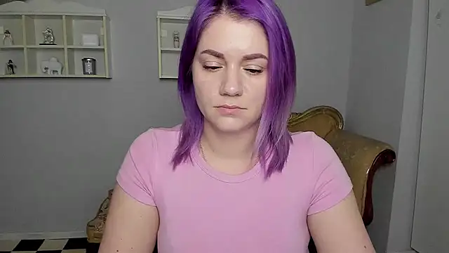 MariaSttone online show from 23, 4, 2026