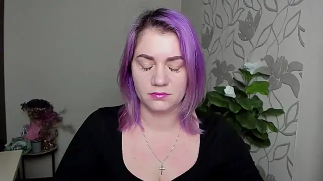 MariaSttone online show from 28, 2, 2026