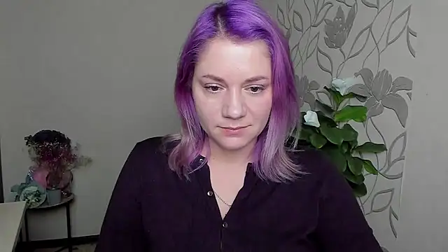 MariaSttone online show from 4, 4, 2026