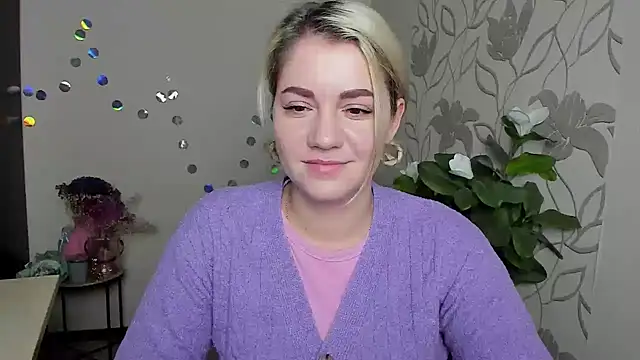 MariaSttone online show from 4, 2, 2026