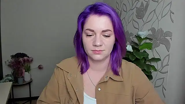 MariaSttone online show from 12, 3, 2026