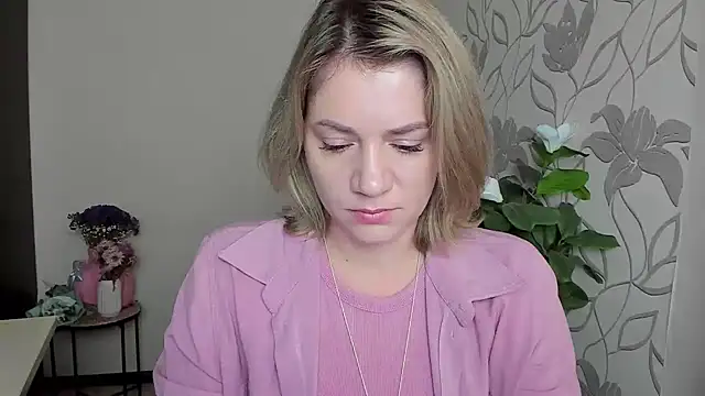 MariaSttone online show from 23, 9, 2025