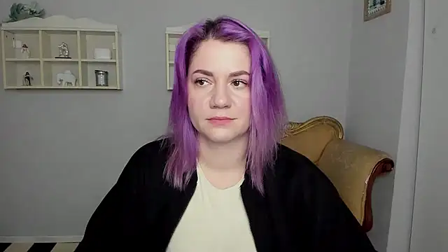 MariaSttone online show from 28, 4, 2026