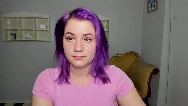 MariaSttone online show from 15, 4, 2026