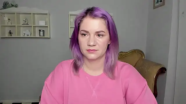 MariaSttone online show from 29, 4, 2026