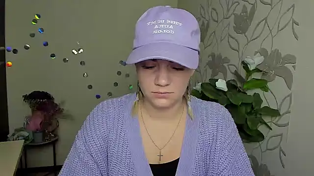 MariaSttone online show from 12, 2, 2026