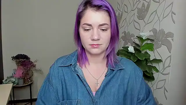 MariaSttone online show from 22, 2, 2026