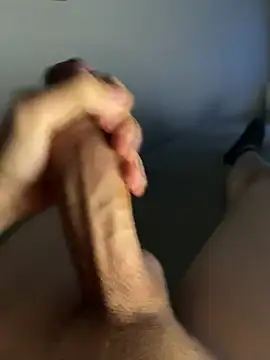 biggblck18 online show from 18, 2, 2026