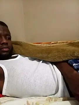 hardFC online show from 19, 9, 2025