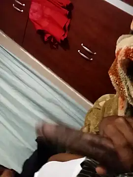 hardFC online show from 29, 9, 2025