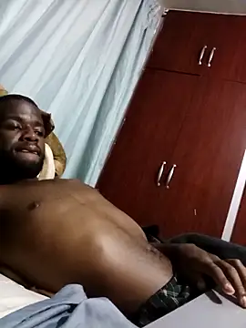 hardFC online show from 10, 11, 2025