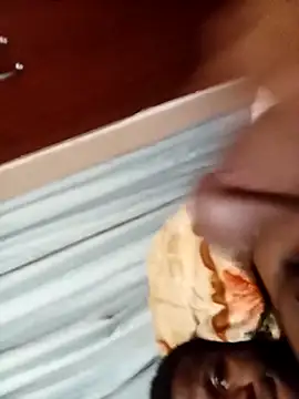 hardFC online show from 12, 10, 2025