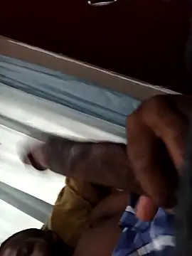 hardFC online show from 23, 11, 2025