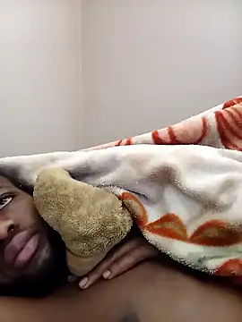 hardFC online show from 25, 9, 2025