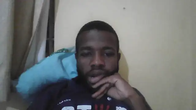 hardFC online show from 25, 4, 2026