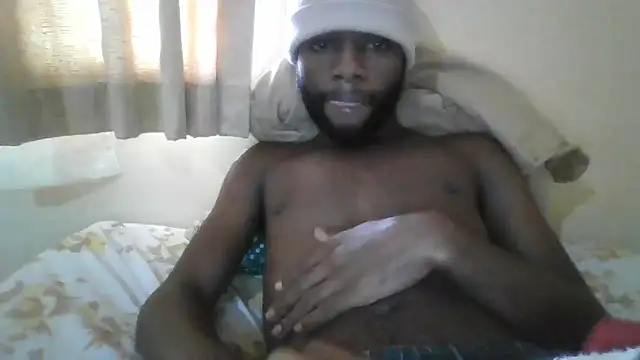 hardFC online show from 23, 4, 2026