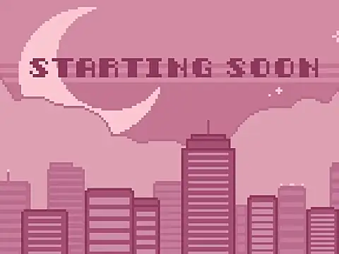 Snapshot of Alisson_Beckett chatting on 4, 12, 2025 Alisson Beckett online show from 4, 12, 2025