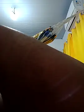 bengala223 online show from 10, 11, 2025