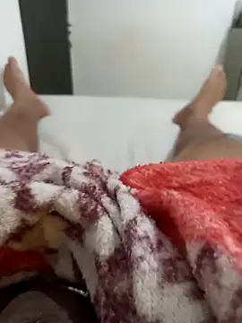 bengala223 online show from 5, 3, 2026