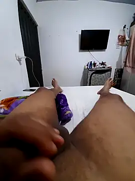 bengala223 online show from 4, 12, 2024