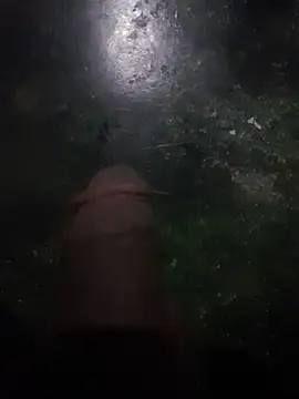 19yea online show from 21, 3, 2026