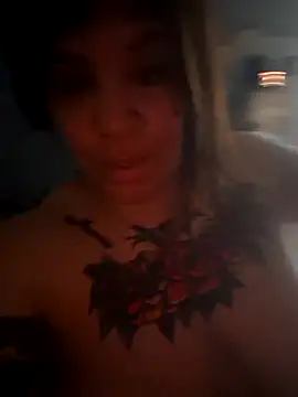 Naturalmenteyoo online show from 22, 9, 2025