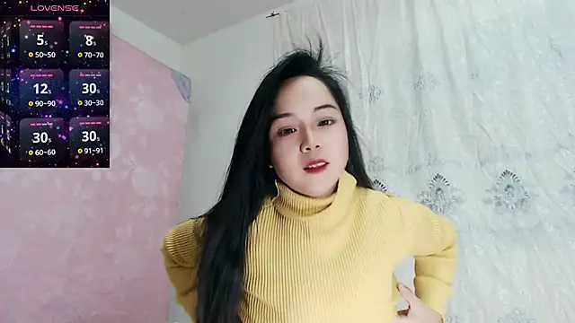 Snapshot of baoer-558 chatting on 23, 2, 2025 baoer-558 online show from 23, 2, 2025