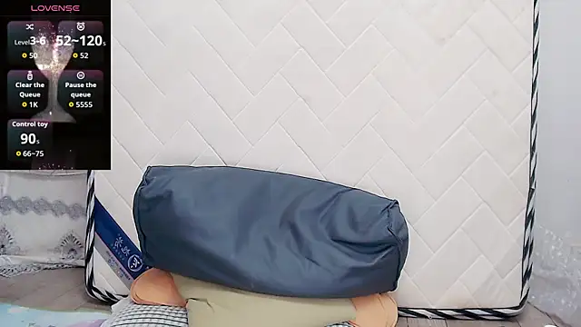 Snapshot of baoer-558 chatting on 18, 10, 2025 baoer-558 online show from 18, 10, 2025