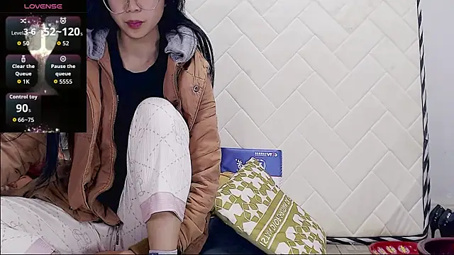 Snapshot of baoer-558 chatting on 19, 11, 2025 baoer-558 online show from 19, 11, 2025