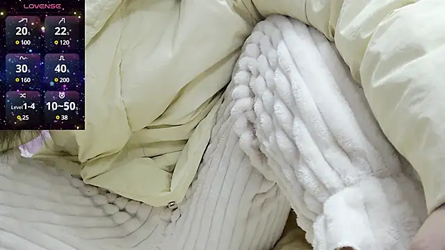 Snapshot of baoer-558 chatting on 12, 2, 2025 baoer-558 online show from 12, 2, 2025