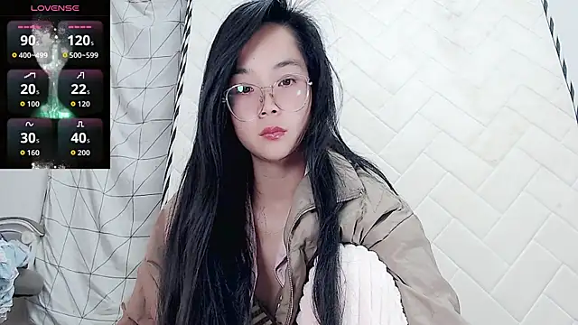 Snapshot of baoer-558 chatting on 21, 12, 2025 baoer-558 online show from 21, 12, 2025