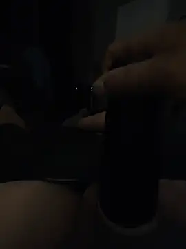 duncanj69 online show from 18, 7, 2026