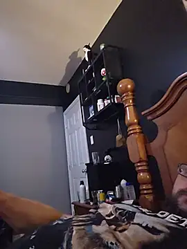 duncanj69 online show from 6, 6, 2026