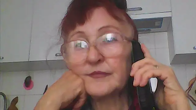 TanyaSweet634 online show from 3, 10, 2025