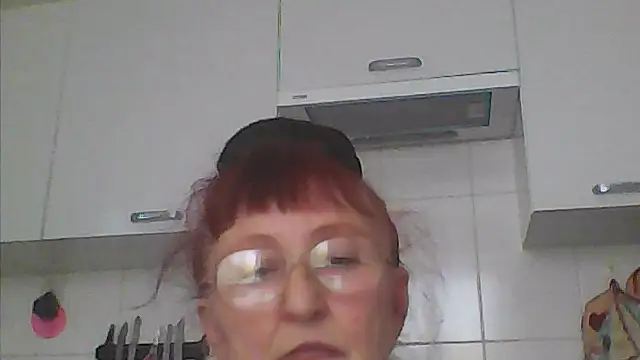 TanyaSweet634 online show from 3, 11, 2025