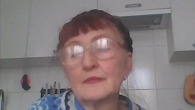 TanyaSweet634 online show from 5, 12, 2025