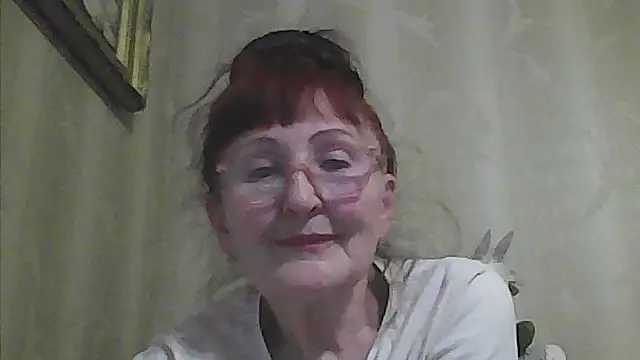 TanyaSweet634 online show from 7, 5, 2026
