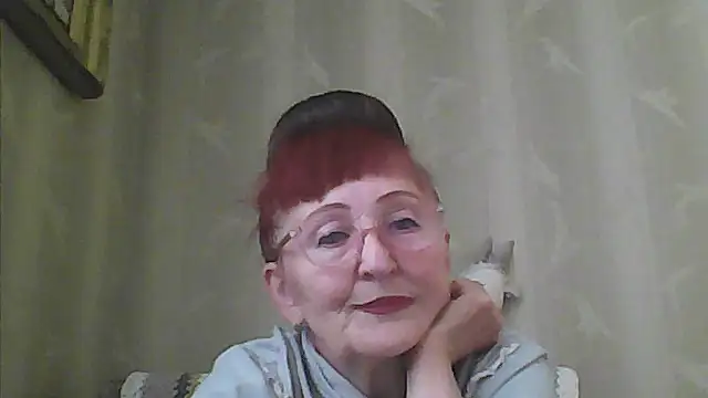 Snapshot of TanyaSweet634 chatting on 8, 7, 2026 TanyaSweet634 online show from 8, 7, 2026