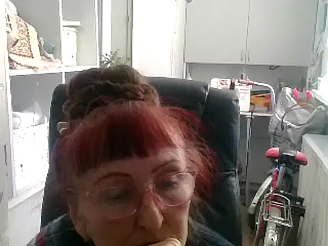 TanyaSweet634 online show from 23, 3, 2025