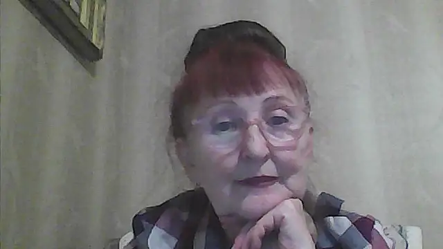 TanyaSweet634 online show from 6, 10, 2025