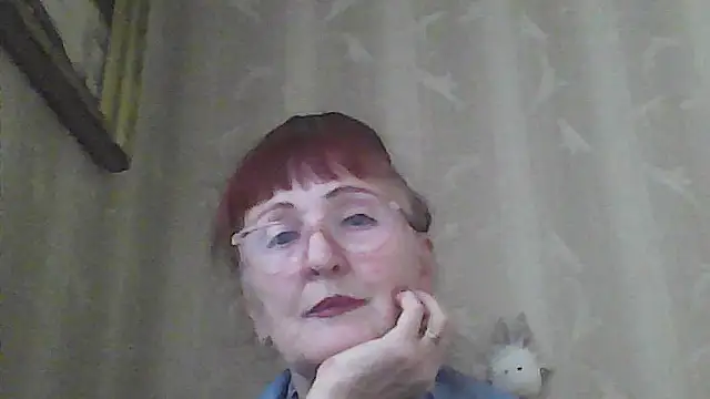 Snapshot of TanyaSweet634 chatting on 13, 6, 2026 TanyaSweet634 online show from 13, 6, 2026